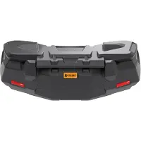 Tesseract Can Am Outlander 1000 Xmr 4x4 13-21 Motorradkoffer