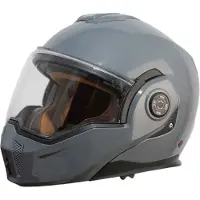 By City 180 Tech Ii Modularhelm