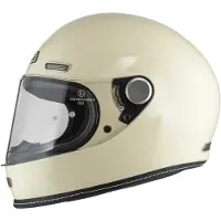 Nzi Revival Integralhelm