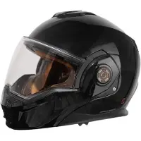 By City 180 Tech Ii Modularhelm