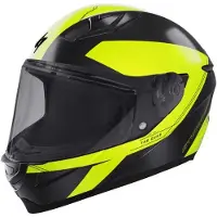 Stormer Strike Duke Integralhelm