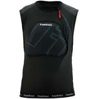 Hebo Defender Pro Tpe Junior Schutzweste