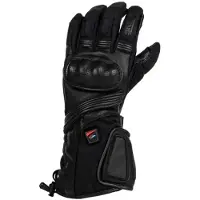 Gerbing Xtreme Evo Beheizbare Handschuhe