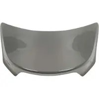 Arai Xgb Quantic Helm-heckspoiler