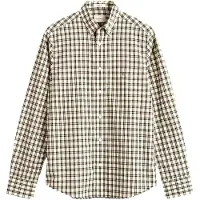 Gant 3263039 Hemd