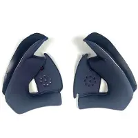 Gari G40 Wangenpolster