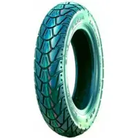 Kenda 56j Dext Rollerreifen