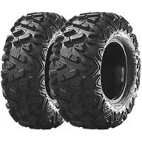 SUN-F A-033 65j Quad-reifen