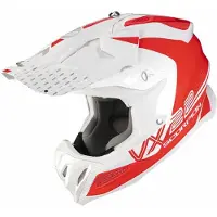 Scorpion Vx-22 Air Visier