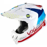 Scorpion Vx-22 Air Visier