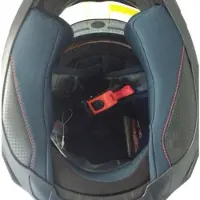 Mt Helmets Blade Sv Innenpolsterung