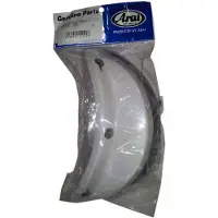Arai Gp-5w/jet/c/cv-freeway Visier
