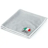 AGV Cleaning Antibeschlagtuch
