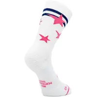 Sporcks Run Start Socken