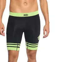 Sport Hg Dales 2.0 Kurze Leggings