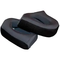 X-Lite X-501 Wangenpolster Blau 2XL 30 mm Blau 2XL 30 mm