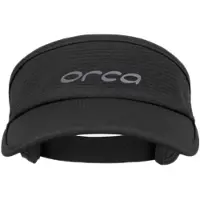 Orca Visier