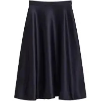 Gant 4400285 Rock