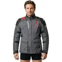 Tucano Urbano J-zero Jacke
