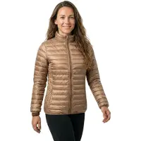Tucano Urbano Guendaline Jacke