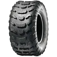 SUN-F A-006 47f 4pr Tl Quad-reifen