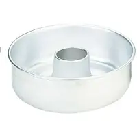 Jamon Savarin Backform 28 Cm