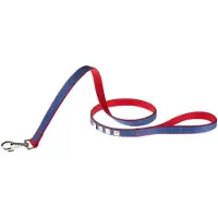 Ferplast Dual Führleine 20 Mm 110 Cm