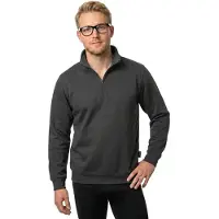 U Power Tautra grey meteorite (95GM) 5XL