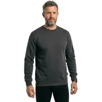 U Power Ombo grey meteorite (97GM) L