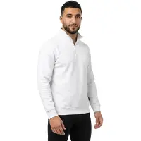 U Power Tautra Kapuzenpullover