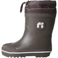 Name it Nuno Thermo Gummistiefel