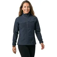 Mascot Accelerate Softshell Damenjacke