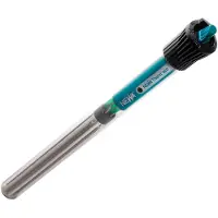 Newa Eco Aquarienheizer 200w