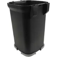 Fluval 207 Ersatzbecher