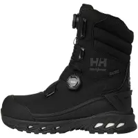 Helly Hansen Bifrost Mxr Winter Tall Boa O6 Ht Sicherheitsschuhe