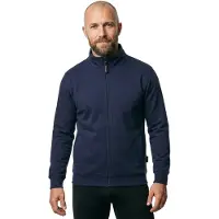 U Power Sotra Sweatshirt 25 Einheiten
