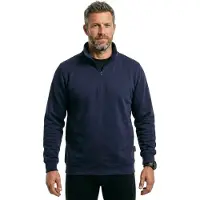 U Power Tautra Sweatshirt 25 Einheiten