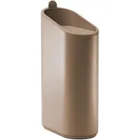 COSMIC Flat Mülleimer 2.5l