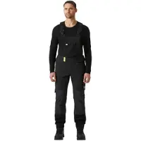 Helly Hansen Oxford 4x Connect Latzhose