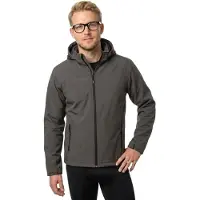 U Power Blazyra Jacke 10 Einheiten