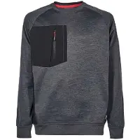 U Power York grey meteorite (64GM) 3XL
