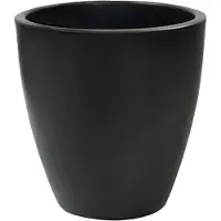 Wellhome Accord Blumentopf 50 Cm