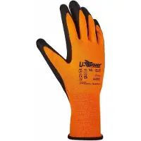 U Power Mus Arbeitshandschuhe 144 Paare