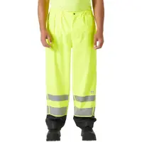 Helly Hansen Addvis Regenhose