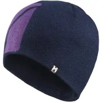 Millet Logo Mütze