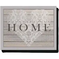 Creative Tops Laptoptisch 43.5x32.5 Cm