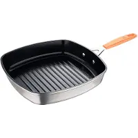 San Ignacio Compact Grillpfanne