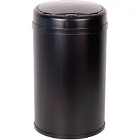 Cofan 30l 52x30.5 Cm Mülleimer