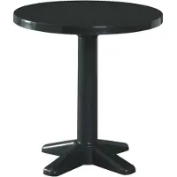 Garbar Banyoles Gartentisch 60 Cm