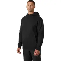 Helly Hansen Evo Kapuzenpullover